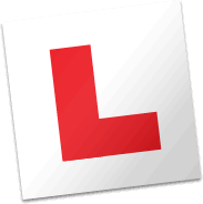 LDC Driving School Plymouth